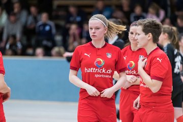 Bild 181 - VR Bank Cup Horst